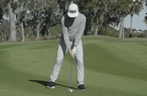 these-were-bobby-jones’-keys-to-good-impact—and-1-bad-mistake-90s-shooters-make
