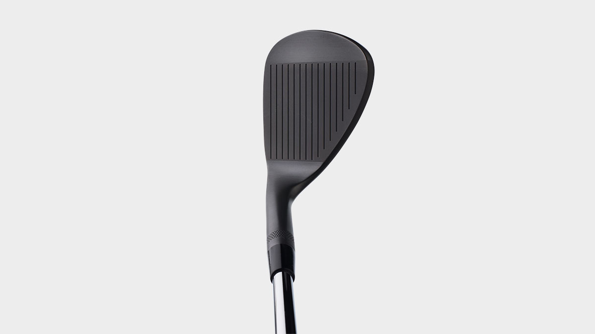 Bettinardi HLX 5.0 Image 2