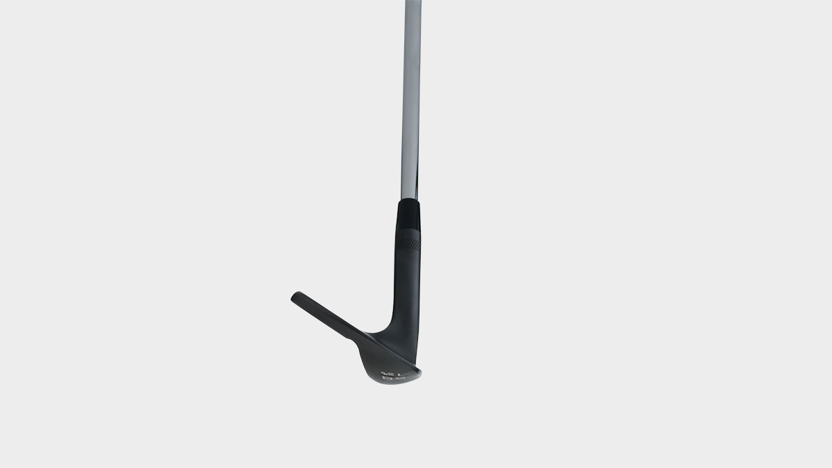 Bettinardi HLX 5.0 Image 1