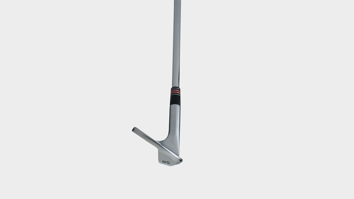 Edel SMS Image 1