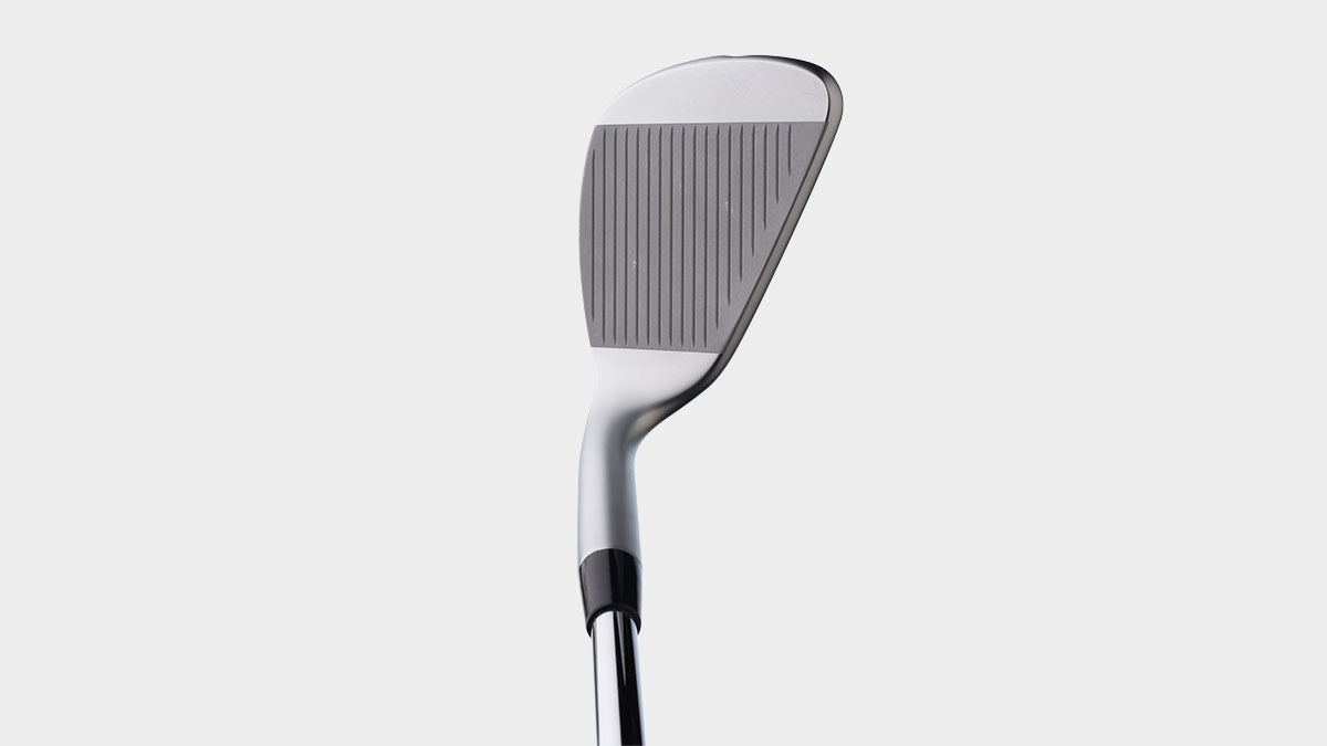 Ping Glide 4.0 Image 2