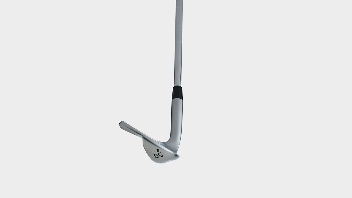 Ping Glide 4.0 Image 1