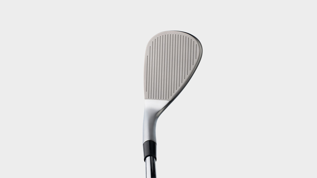 TaylorMade Hi-Toe 3 Image 2