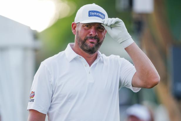 michael-block-to-hike-100-holes-in-one-day-at-pebble-beach-for-incredible-reason