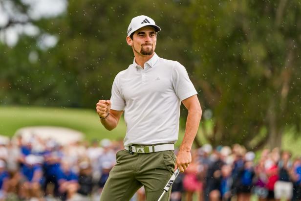why-this-notable-liv-golfer-is-walking-away-both-happy-and-frustrated-after-winning-the-australian-open