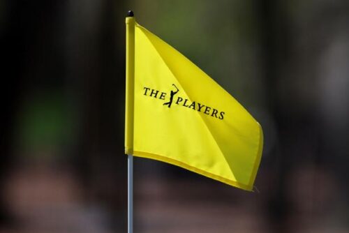 players-2024:-here’s-the-prize-money-payout-for-each-golfer-at-tpc-sawgrass