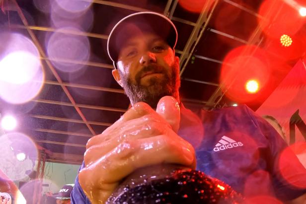 dustin-johnson’s-4aces-brought-in-a-golf-business-guru.-what-does-that-mean-for-liv-golf-money?