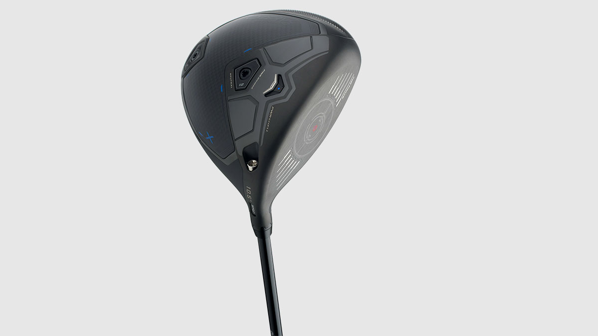 Cobra Darkspeed Image 2