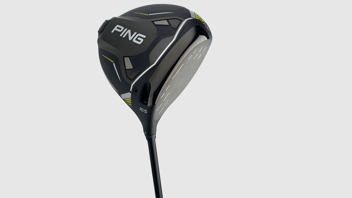Ping G430 Image 2