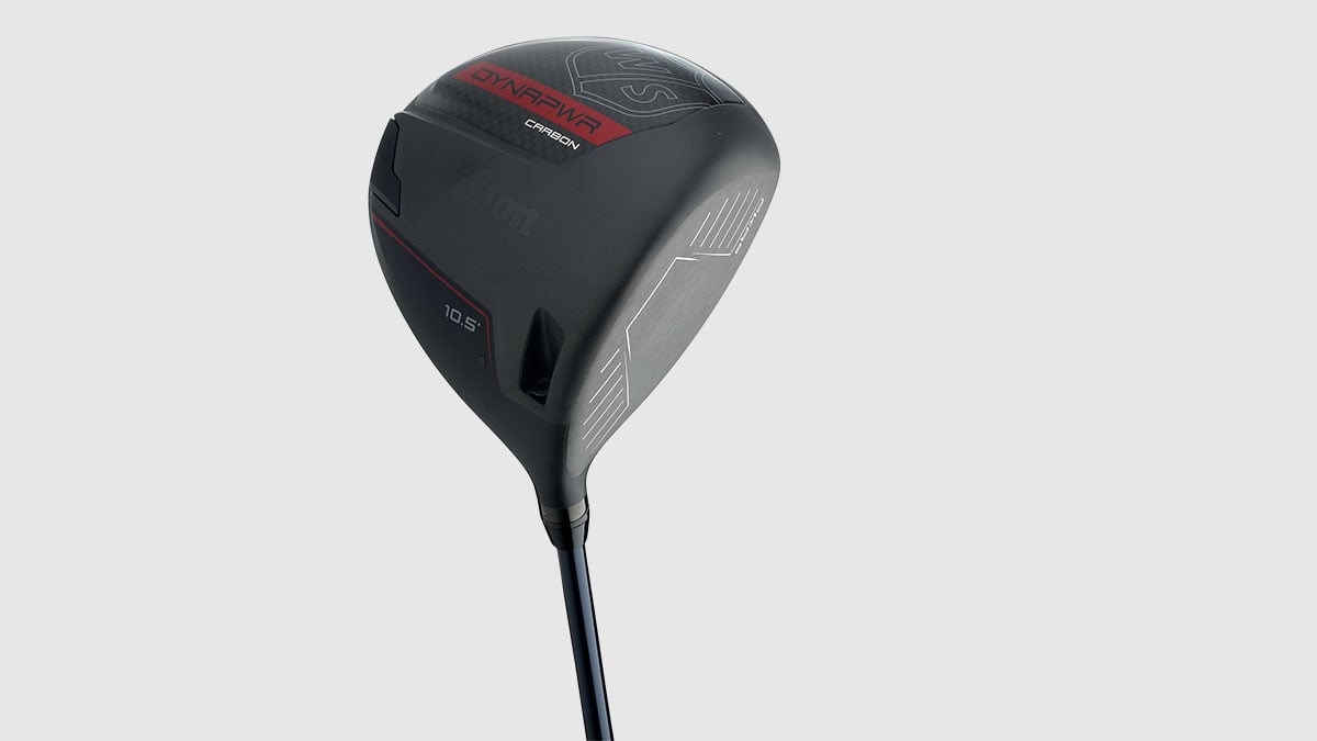 Wilson Dynapower Image 0