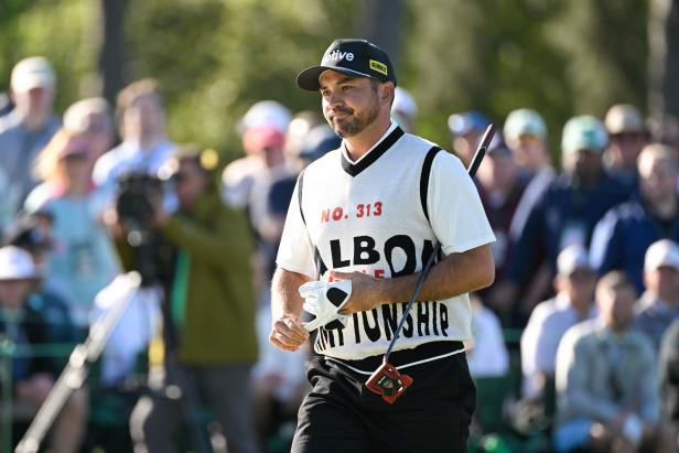 masters-2024:-buy-your-own-not-augusta-approved-jason-day-vest-if-you-dare