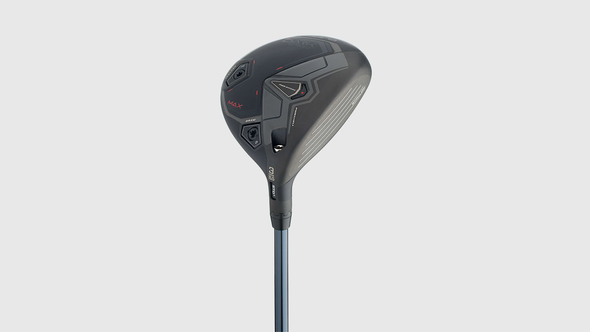 Cobra Darkspeed Image 1