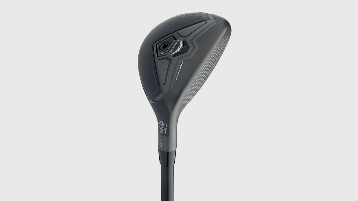 Cobra Darkspeed Image 0