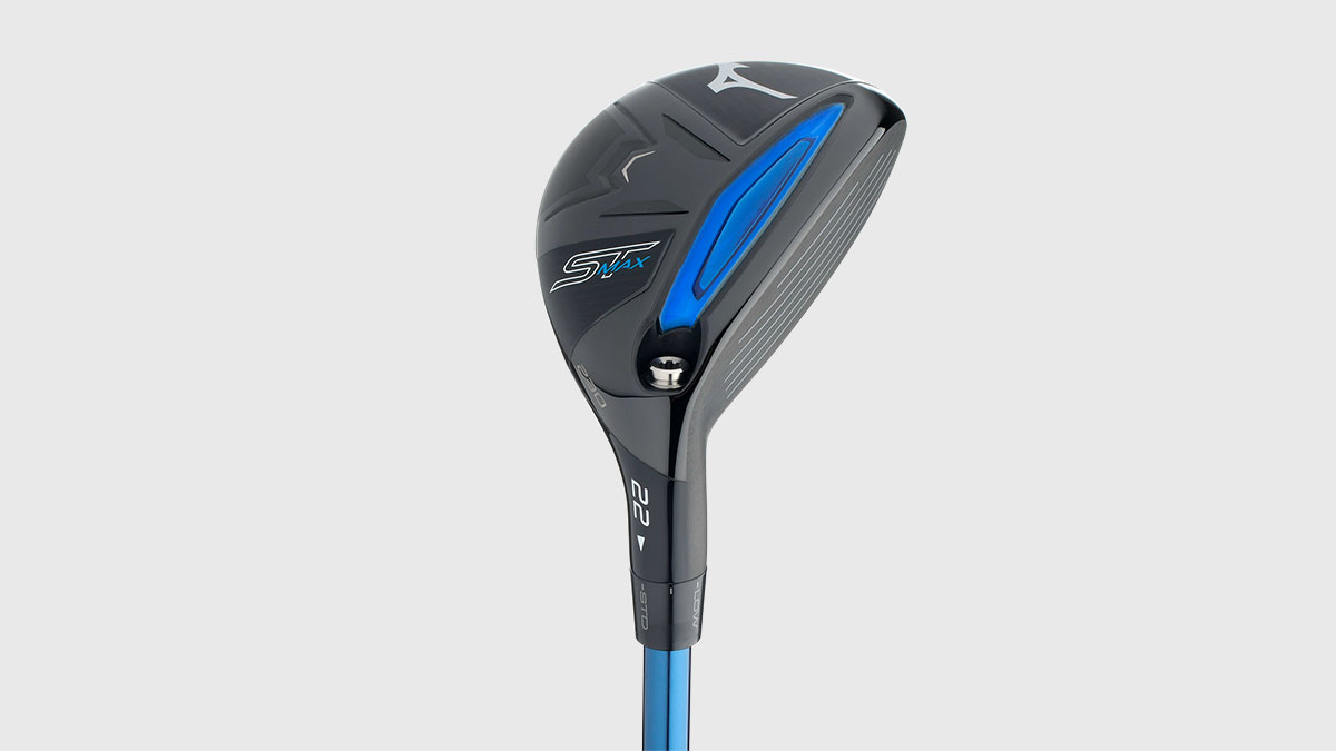 Mizuno ST 230 Image 1