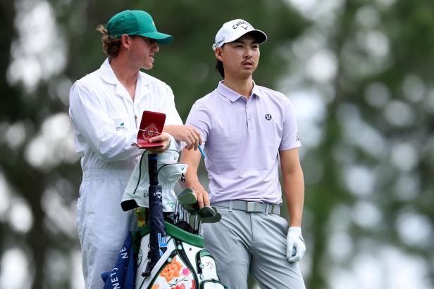 ‘it-took-me-a-while-to-love-golf’:-inside-min-woo-lee’s-unexpected-path-to-the-pga-tour