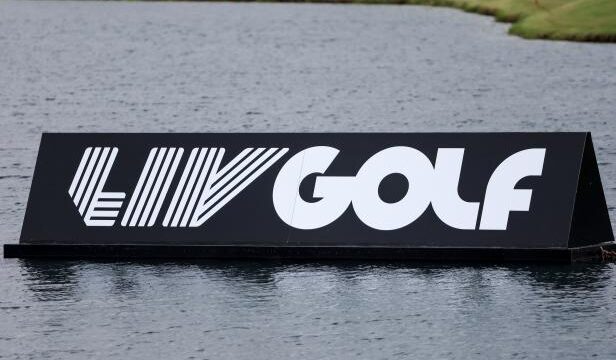 here’s-the-prize-money-payout-for-each-golfer-at-the-2024-liv-golf-league-nashville