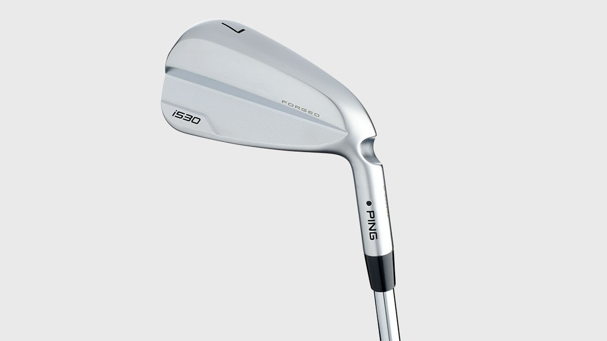 Ping i530 Image 0