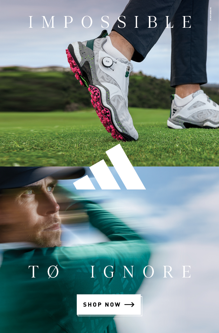 jay-monahan-expresses-regret-about-the-way-pif-news-was-handled,-but-is-bullish-on-pga-tour’s-future