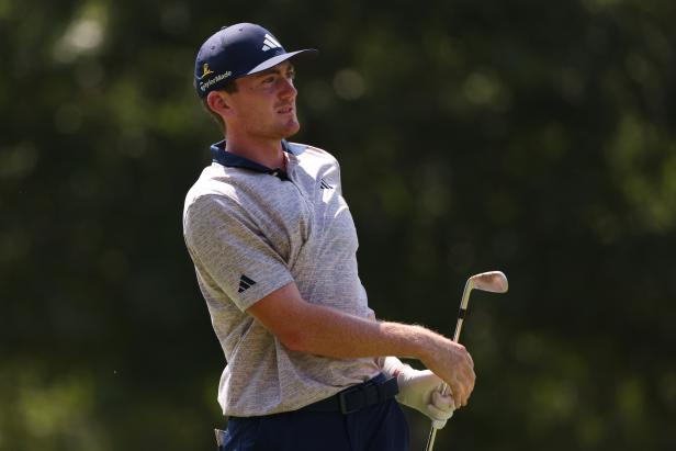 BMW Championship 2024 picks: Target these 7 players with the most ...