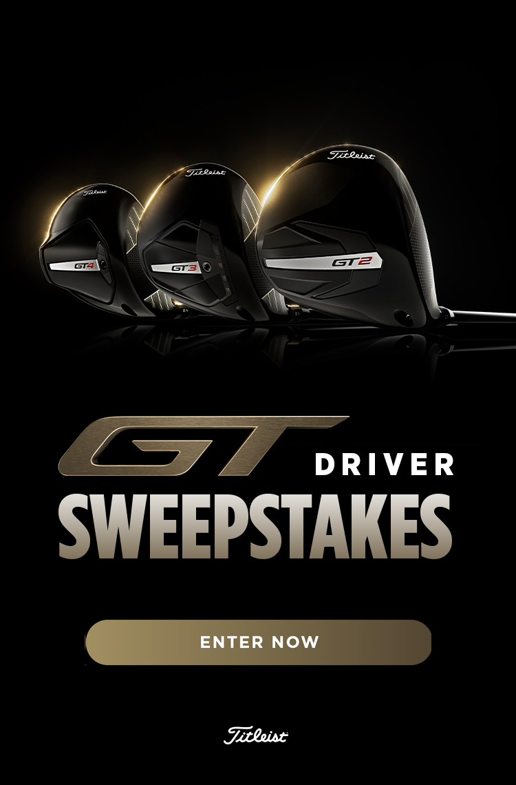 Open Championship 2024 Final Round Odds And Golf Bets At Royal Troon🈵