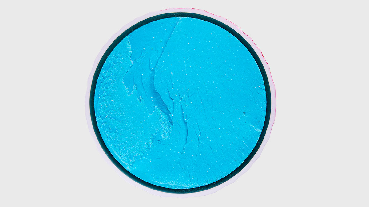 Callaway ERC Soft Image 0