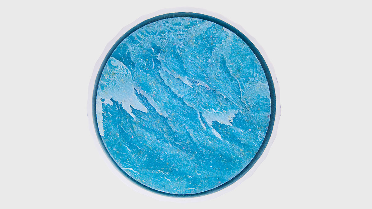 Mizuno RB Tour/RB Tour X Image 0