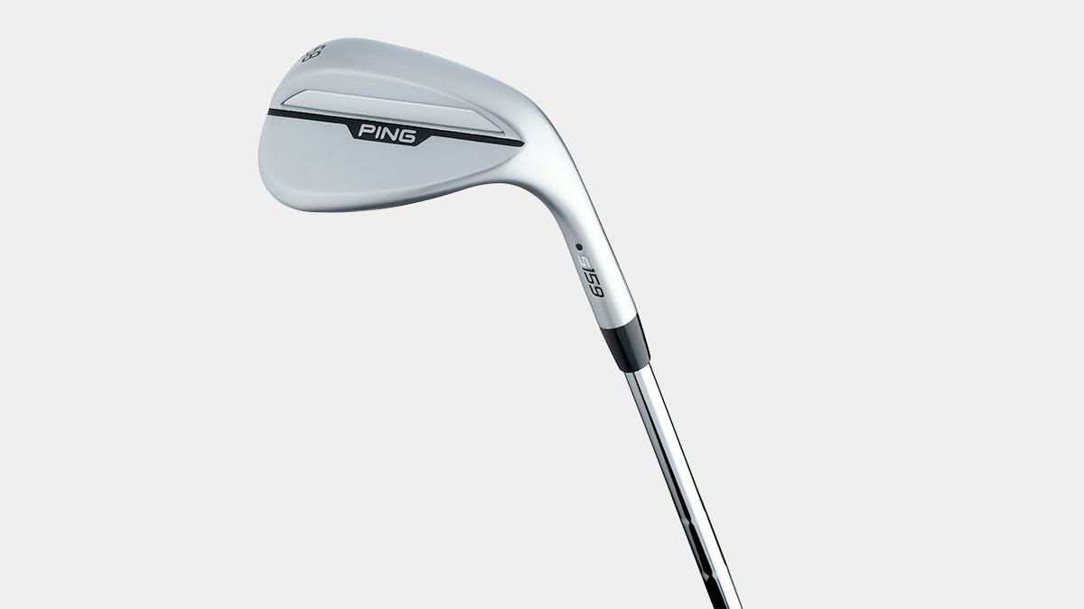 Ping S159 Image 0