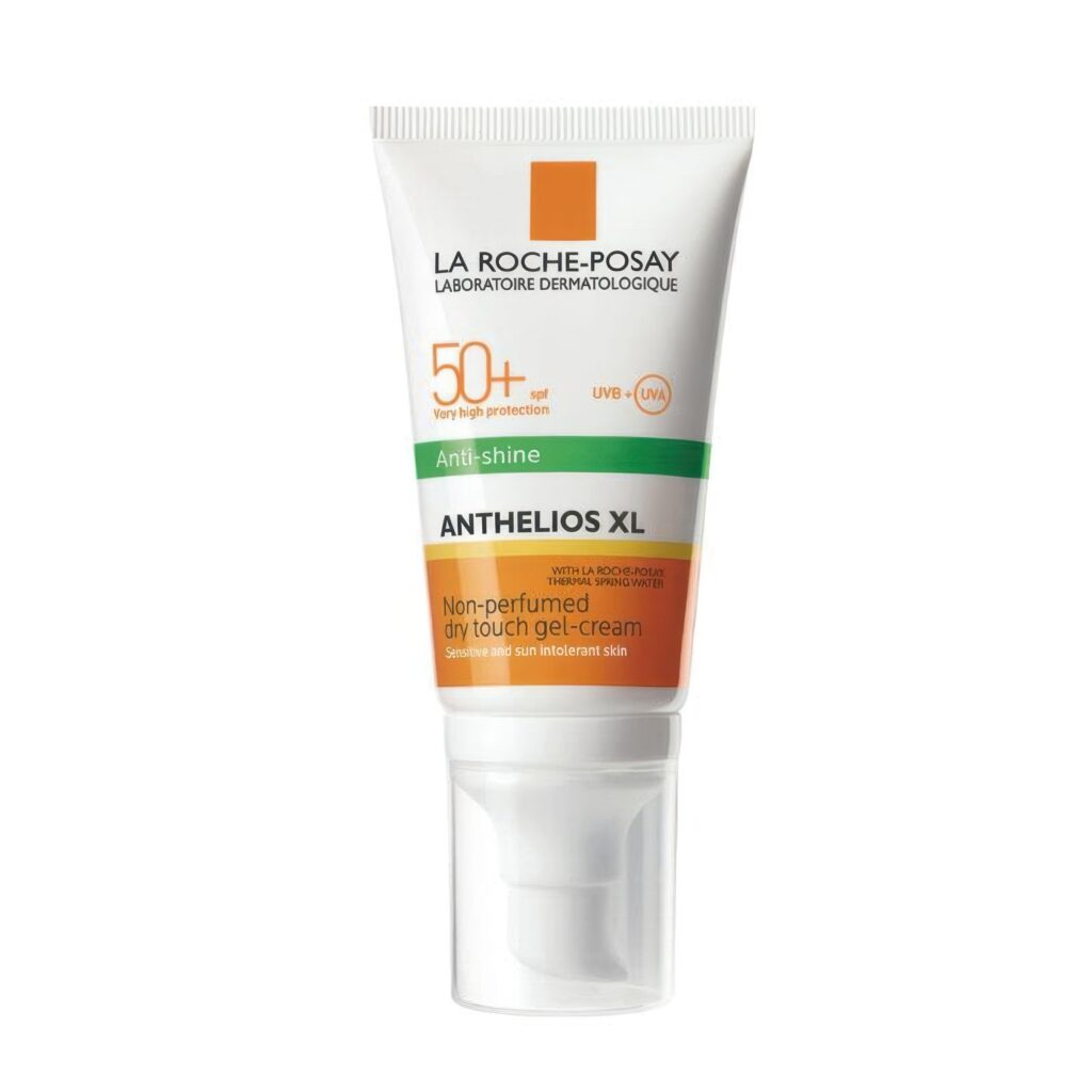 sun protection