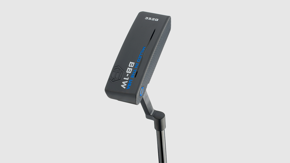 Bettinardi BB Series Image 0