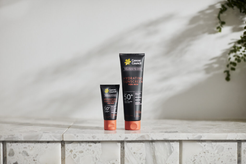 sun protection