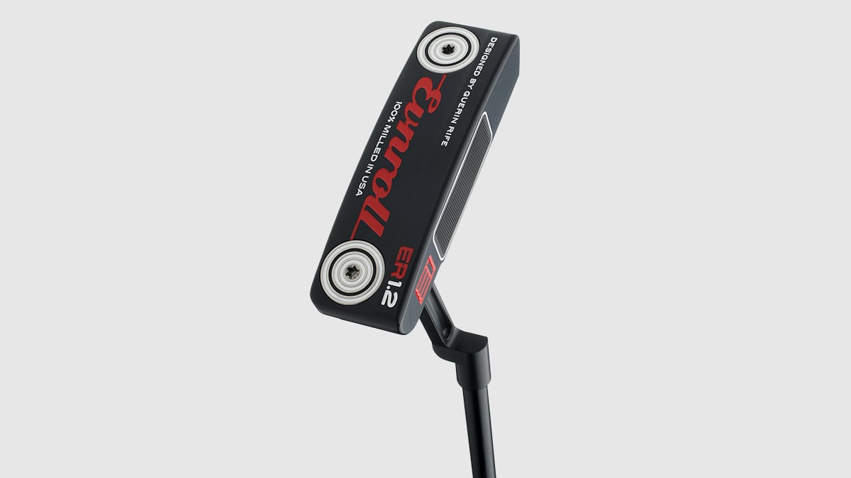 Evnroll Neoclassics Image 0