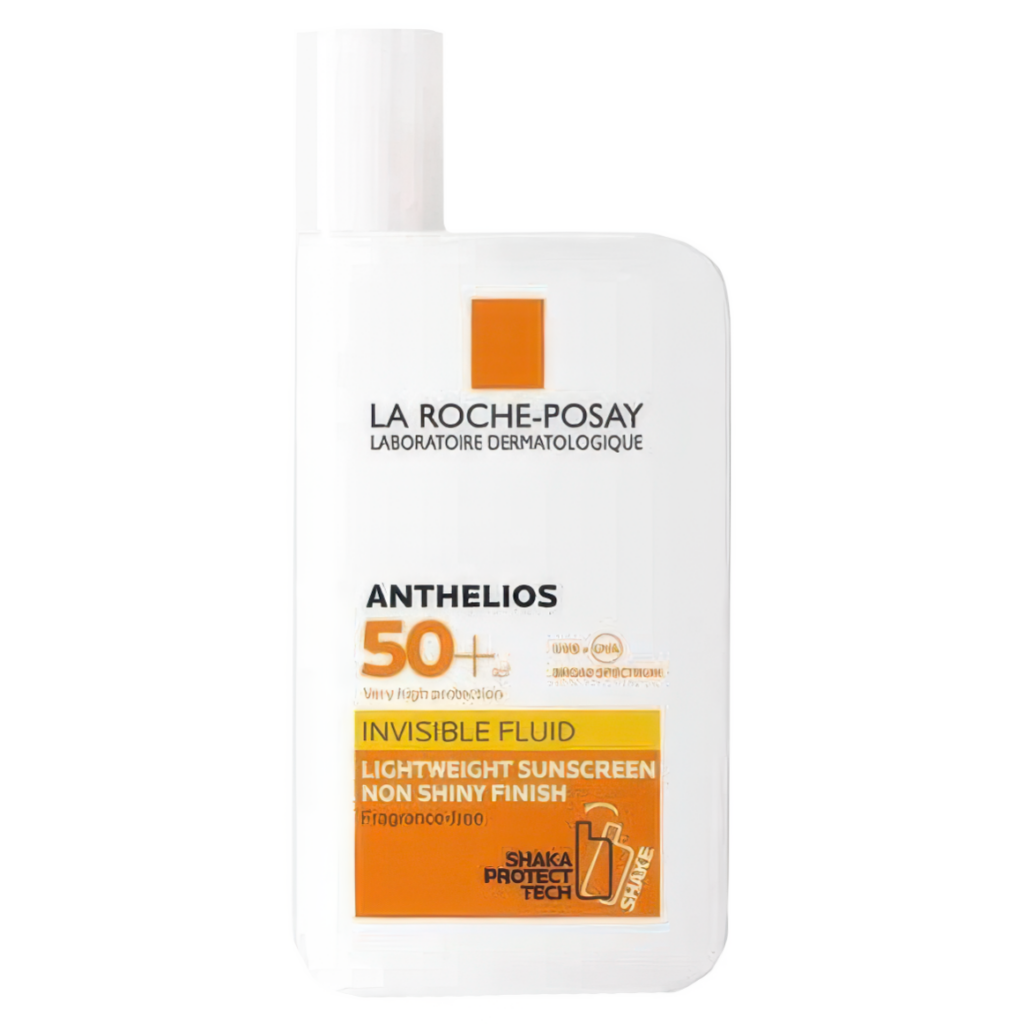 sun protection