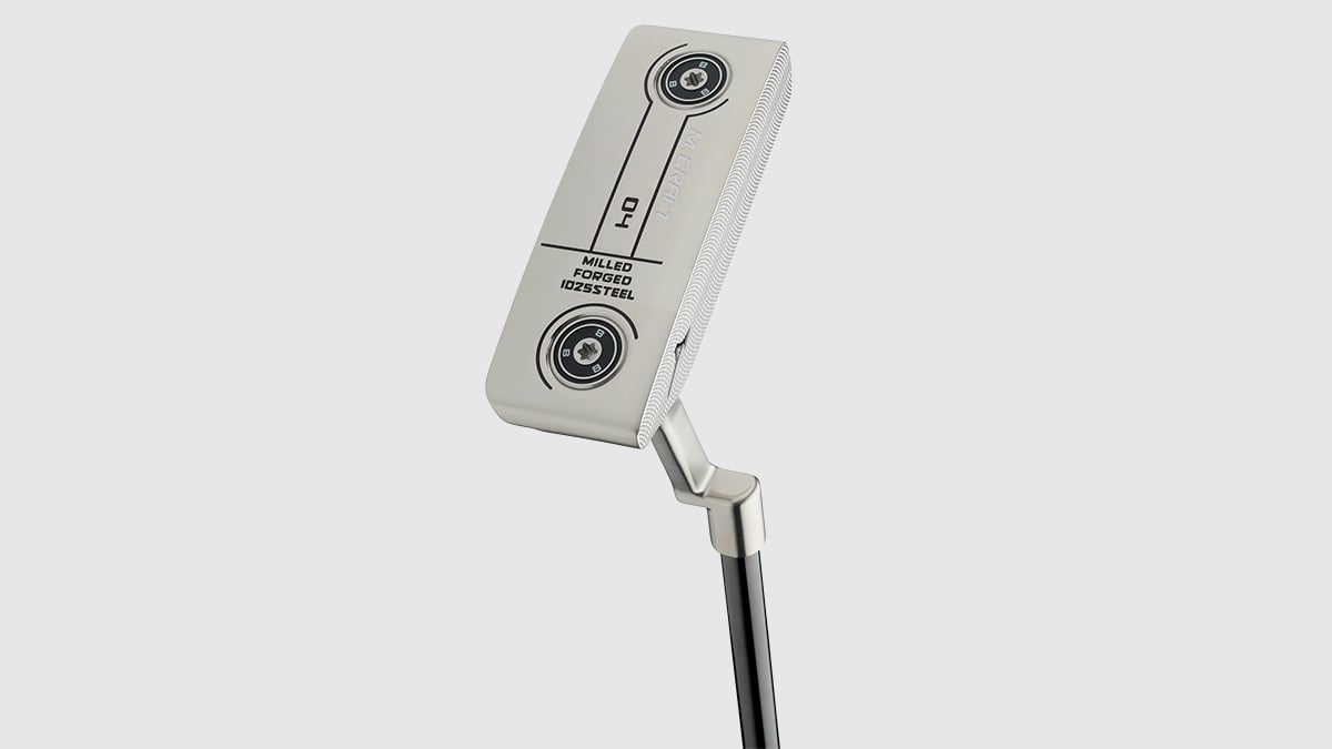 Mizuno M.Craft OMOI Image 0