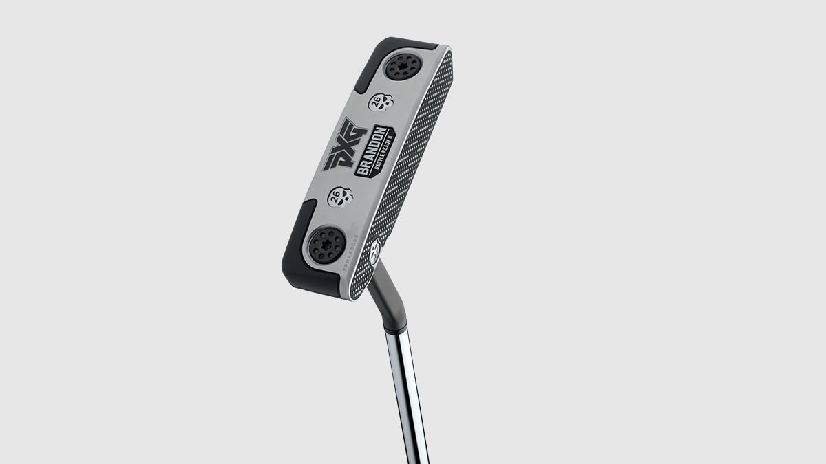 PXG Battle Ready II Image 0