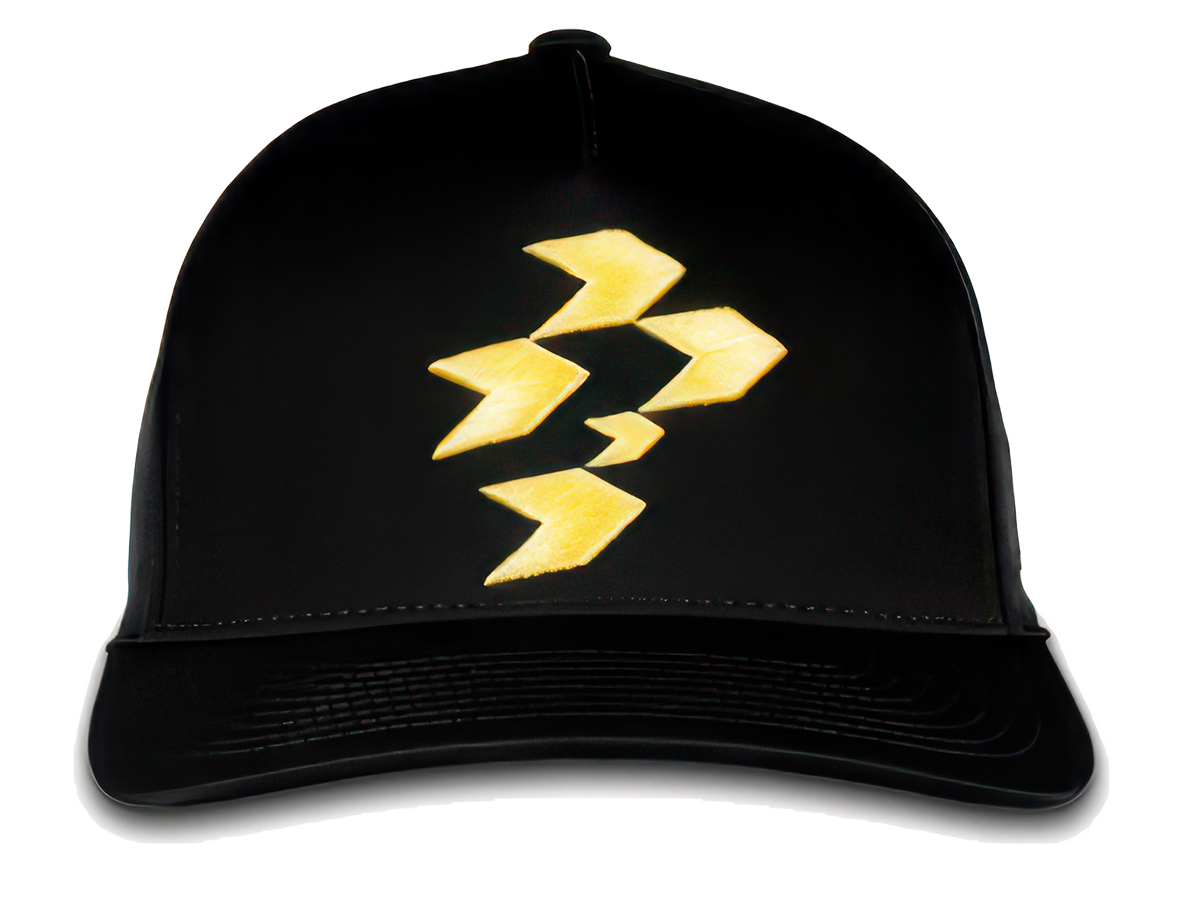 2024 Summer Fashion Guide: Buy Ripper Merchandise – Australian Golf Digest