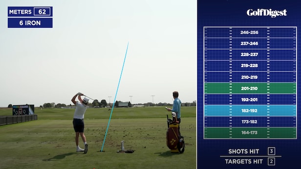 Top players share their best tips from 'The Grid' challenge ...