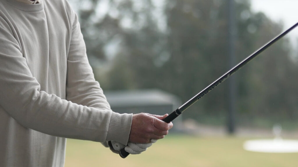 Aussie Beef: Practise With Purpose