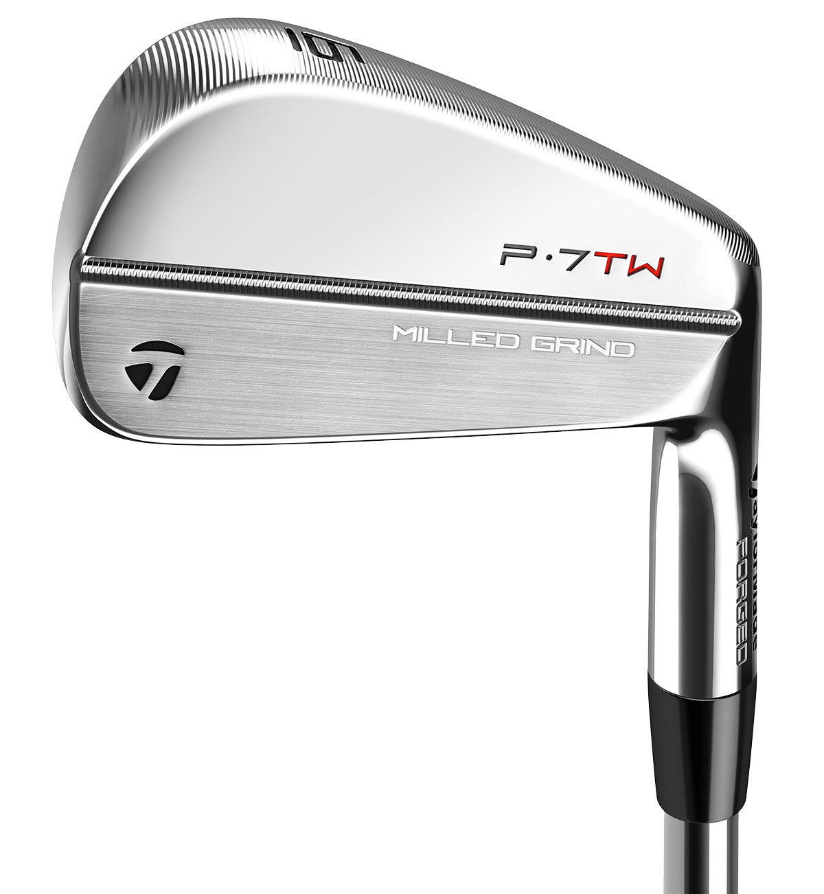 Taylormade Moad 2025 Equipment Guide: TaylorMade – Australian Golf Digest