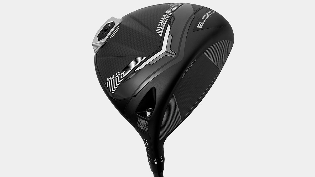Cobra DS-Adapt Image 3