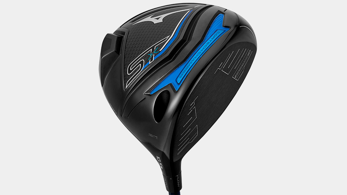 Mizuno ST 230 Image 2