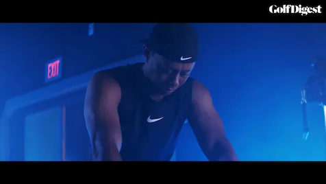 My Fitness