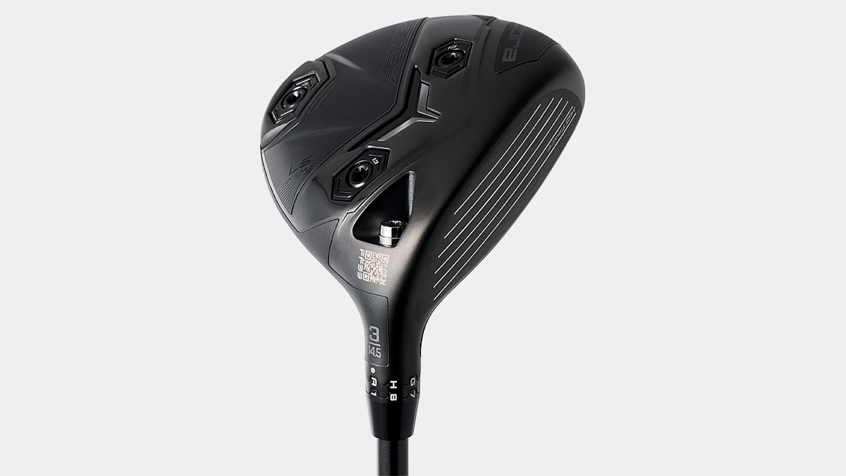 Cobra Cobra DS-Adapt Image 0