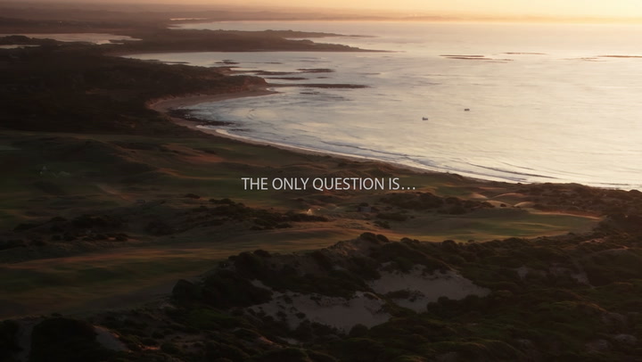 Port Fairy Golf Club