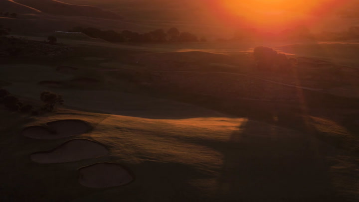 The Dunes Golf Links & Lodge