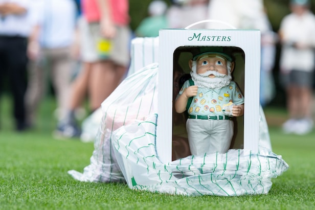 Masters PP Pic14