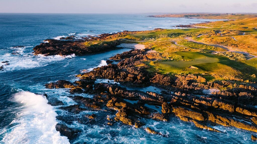 Top 100 Courses