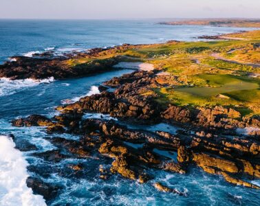 Top 100 Courses