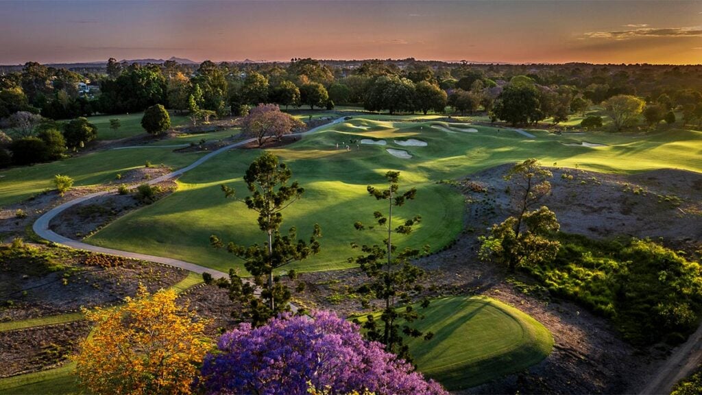 Top 100 Courses