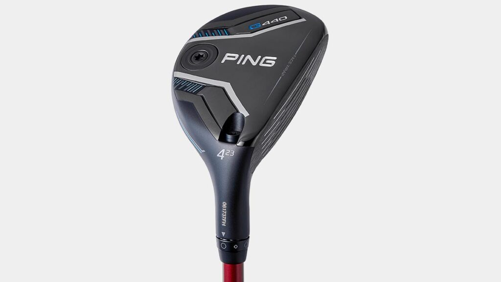 Ping G440