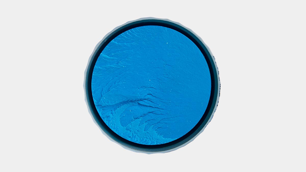 Callaway Chrome Image 1